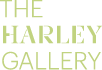 Harley Gallery